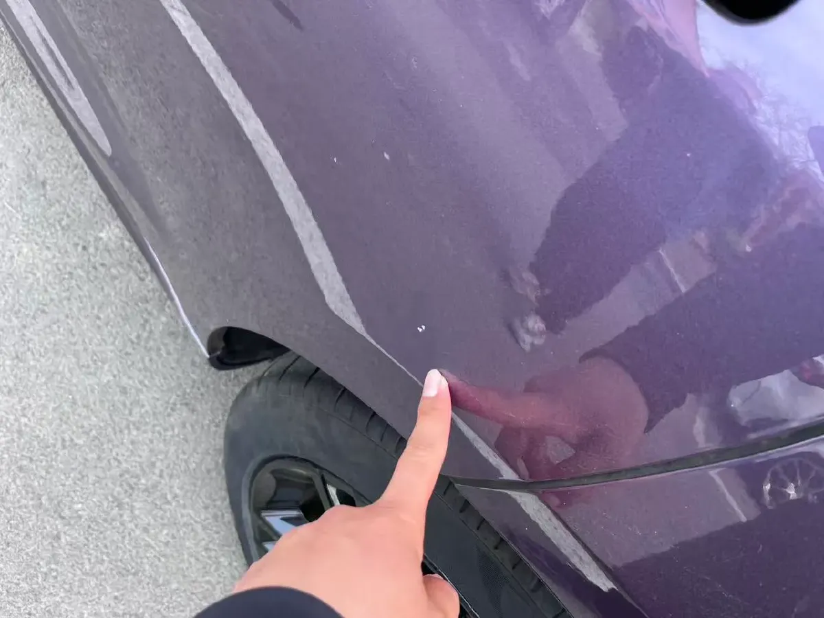 2025 AITO AITO M5 1.5T 152HP L4 REEV 42KWH,autocango,china used car exporter,china ev exporter,chinese used car exporter,chinese used ev exporter