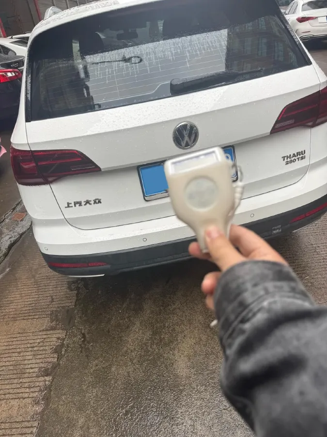 2019 MINI MINI 1.5T 102HP L3 7DCT,autocango,china used car exporter,china ev exporter,chinese used car exporter,chinese used ev exporter