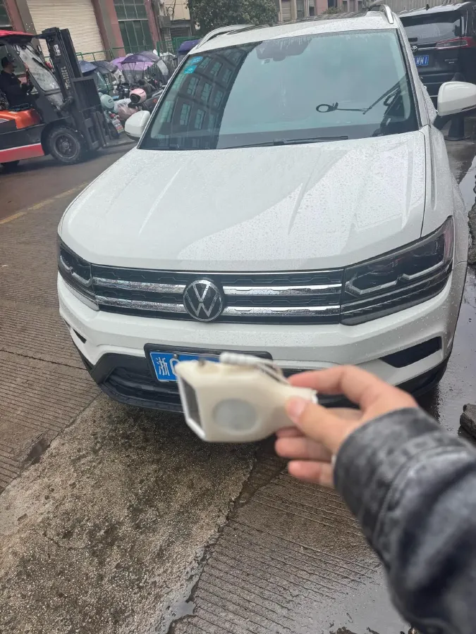 2019 MINI MINI 1.5T 102HP L3 7DCT,autocango,china used car exporter,china ev exporter,chinese used car exporter,chinese used ev exporter