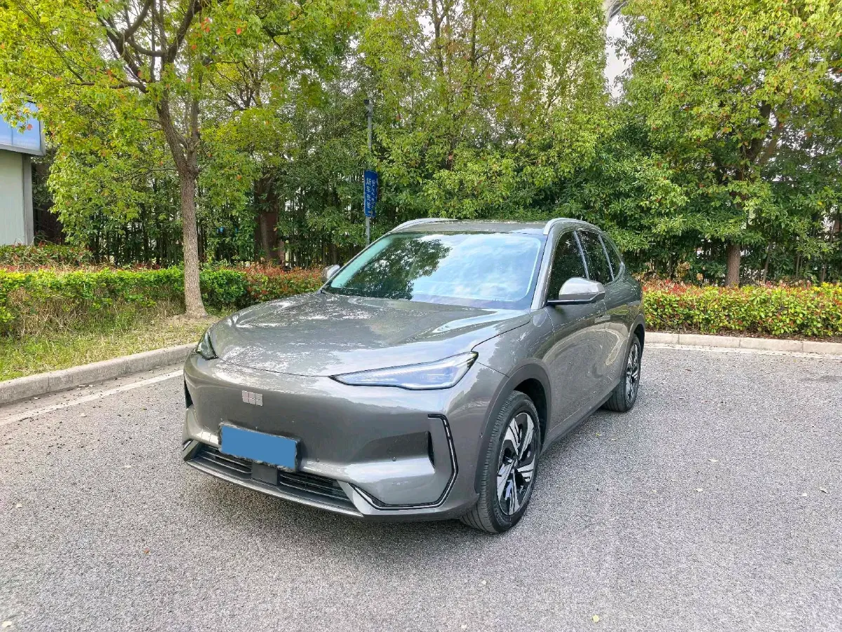 2024 Exceed LX 1.5T 156HP L4 CVT,autocango,china used car exporter,china ev exporter,chinese used car exporter,chinese used ev exporter