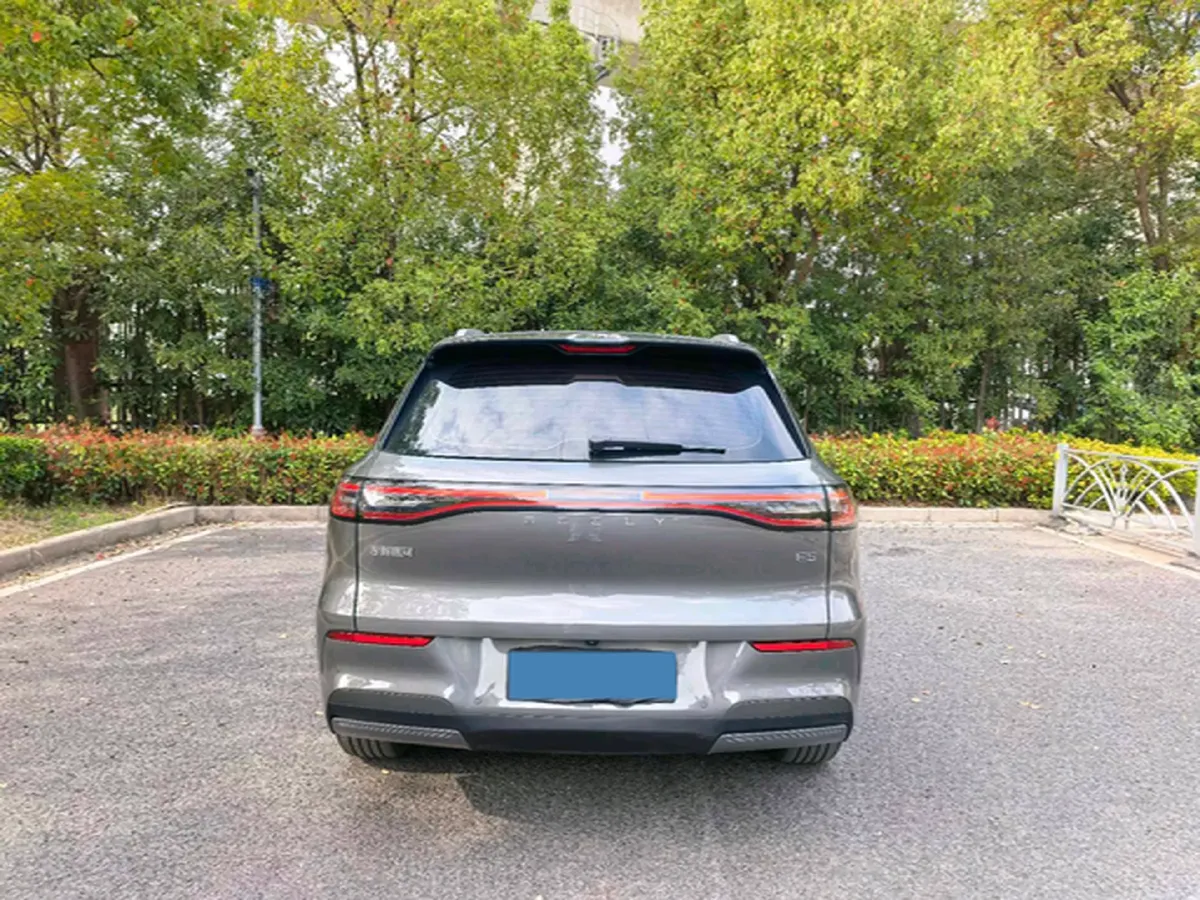 2024 Exceed LX 1.5T 156HP L4 CVT,autocango,china used car exporter,china ev exporter,chinese used car exporter,chinese used ev exporter