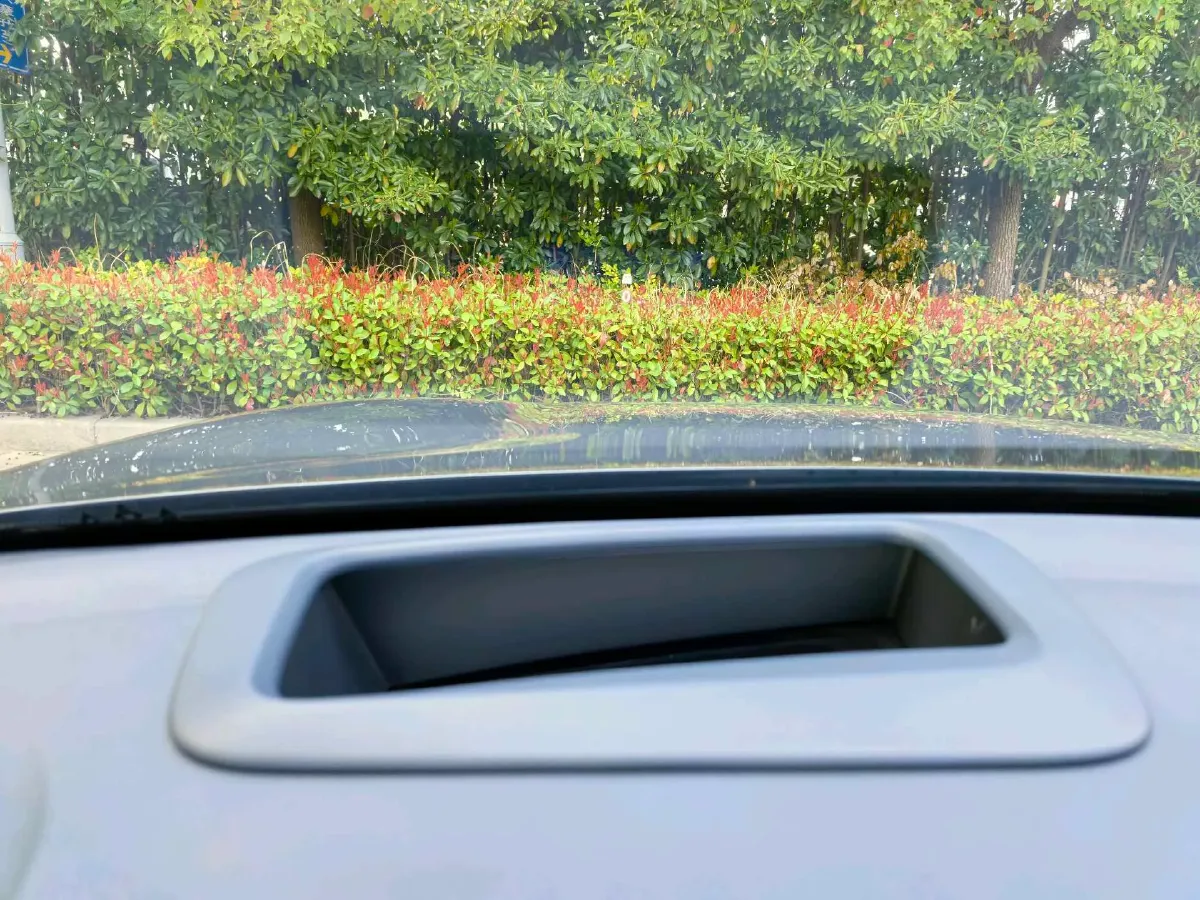 2024 Exceed LX 1.5T 156HP L4 CVT,autocango,china used car exporter,china ev exporter,chinese used car exporter,chinese used ev exporter