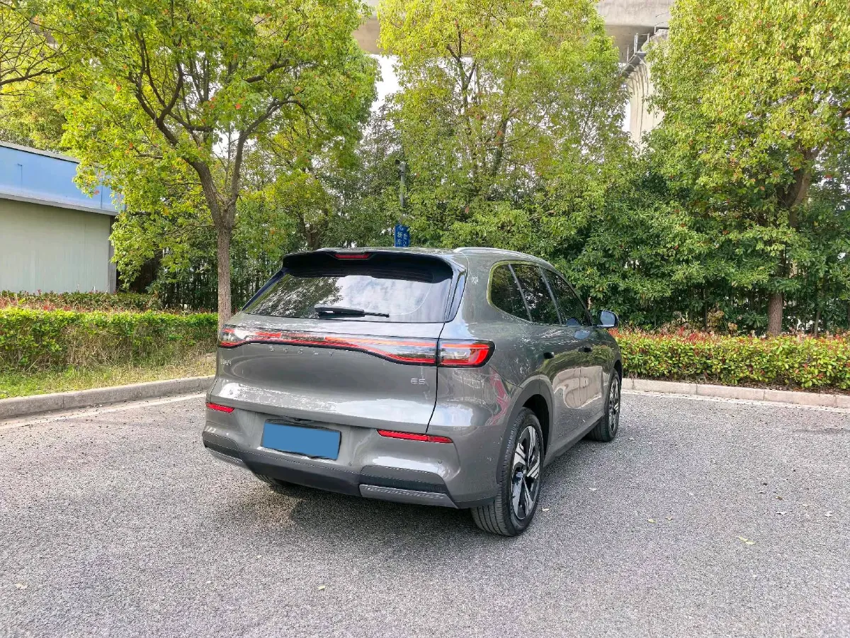 2024 Exceed LX 1.5T 156HP L4 CVT,autocango,china used car exporter,china ev exporter,chinese used car exporter,chinese used ev exporter