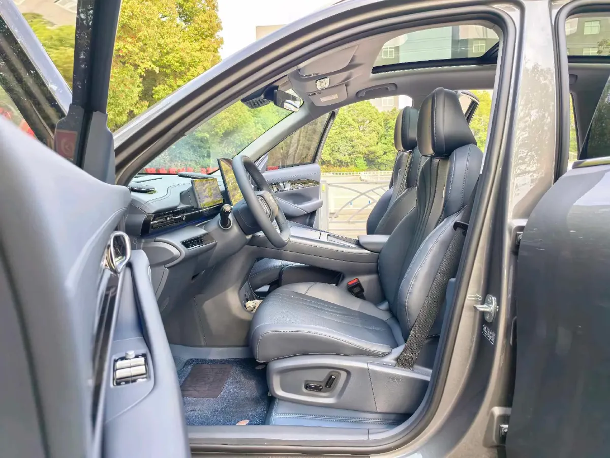 2024 Exceed LX 1.5T 156HP L4 CVT,autocango,china used car exporter,china ev exporter,chinese used car exporter,chinese used ev exporter