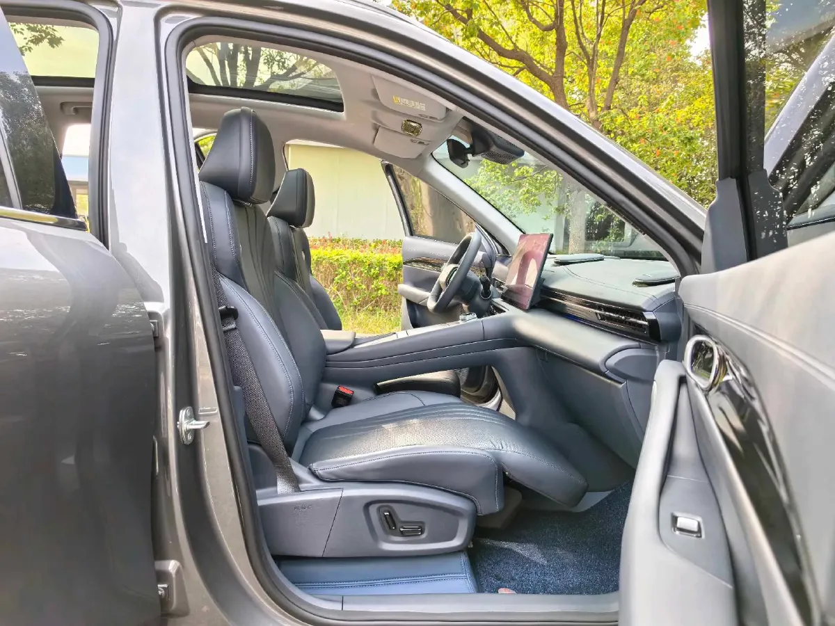 2024 Exceed LX 1.5T 156HP L4 CVT,autocango,china used car exporter,china ev exporter,chinese used car exporter,chinese used ev exporter