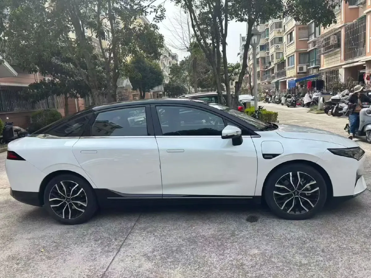 2022 Foton TuYaNuo 2.8T 177HP L4 6AT,autocango,china used car exporter,china ev exporter,chinese used car exporter,chinese used ev exporter