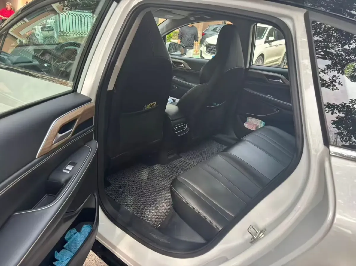 2022 Foton TuYaNuo 2.8T 177HP L4 6AT,autocango,china used car exporter,china ev exporter,chinese used car exporter,chinese used ev exporter