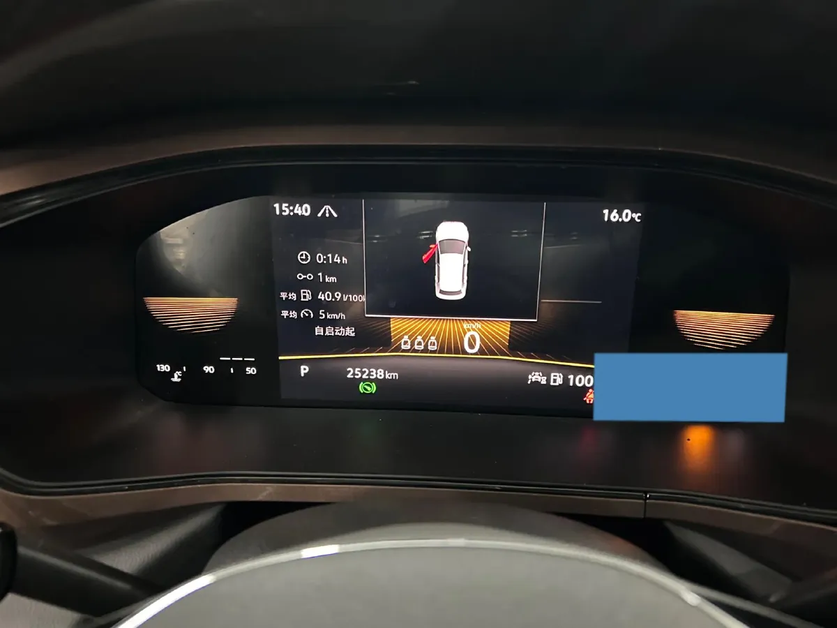 2022 Volkswagen Tharu 1.4T 150HP L4 7DCT,autocango,china used car exporter,china ev exporter,chinese used car exporter,chinese used ev exporter