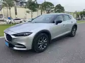 2021 MAZDA CX-4,autocango,china used car exporter,china ev exporter,chinese used car exporter,chinese used ev exporter