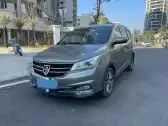 2017 BAOJUN 730,autocango,china used car exporter,china ev exporter,chinese used car exporter,chinese used ev exporter