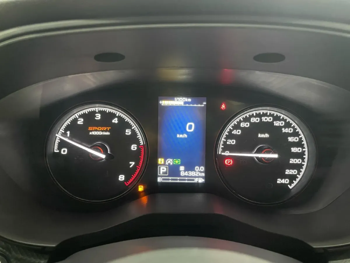 2021 Subaru Forester 2.0L 154HP H4 CVT,autocango,china used car exporter,china ev exporter,chinese used car exporter,chinese used ev exporter