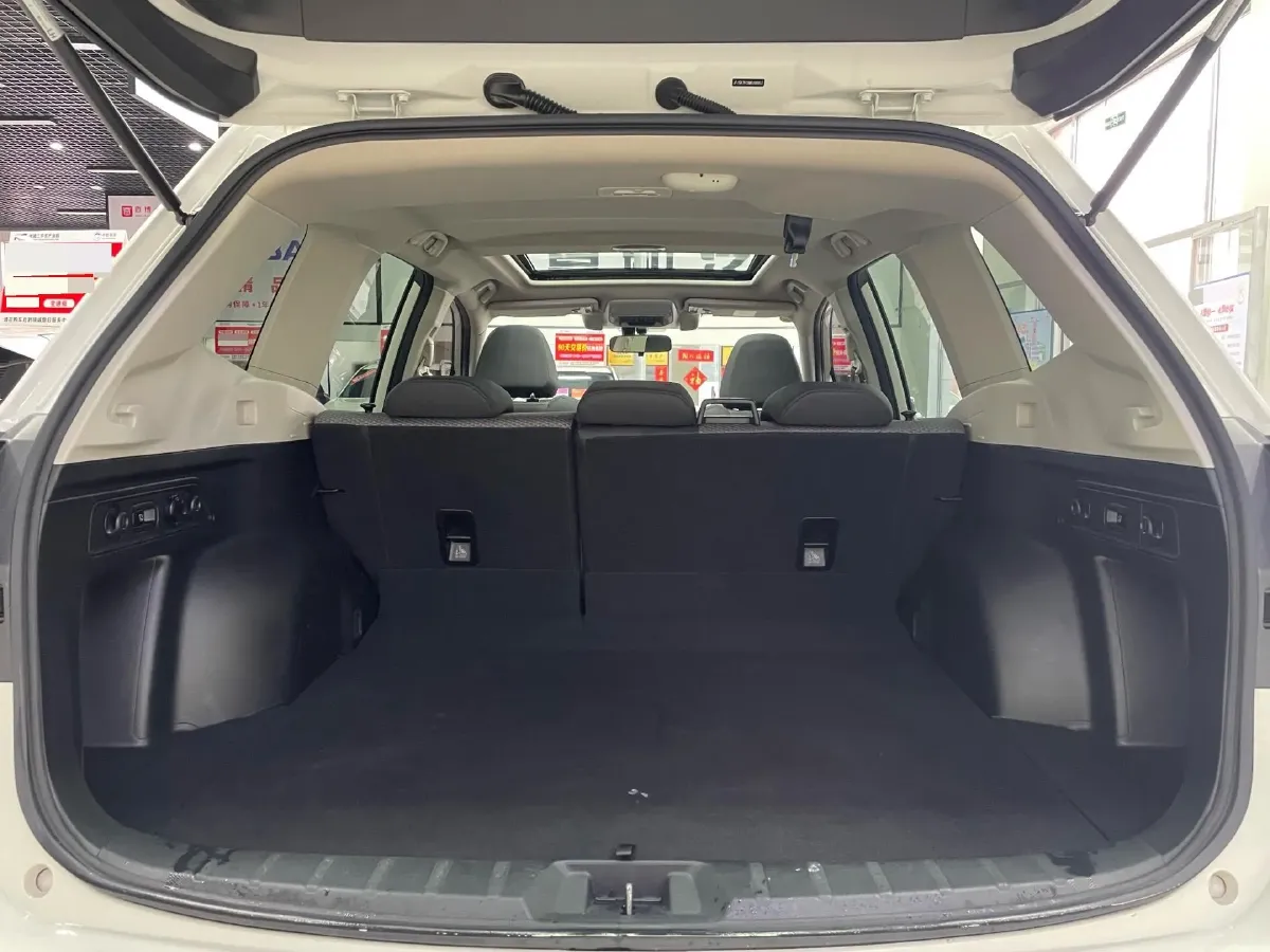 2021 Subaru Forester 2.0L 154HP H4 CVT,autocango,china used car exporter,china ev exporter,chinese used car exporter,chinese used ev exporter