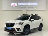 2021 SUBARU FORESTER,autocango,china used car exporter,china ev exporter,chinese used car exporter,chinese used ev exporter