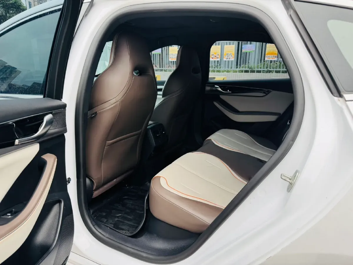 2023 BYD Qin Plus 1.5L 110HP L4 E-CVT PHEV 18.32KWH,autocango,china used car exporter,china ev exporter,chinese used car exporter,chinese used ev exporter