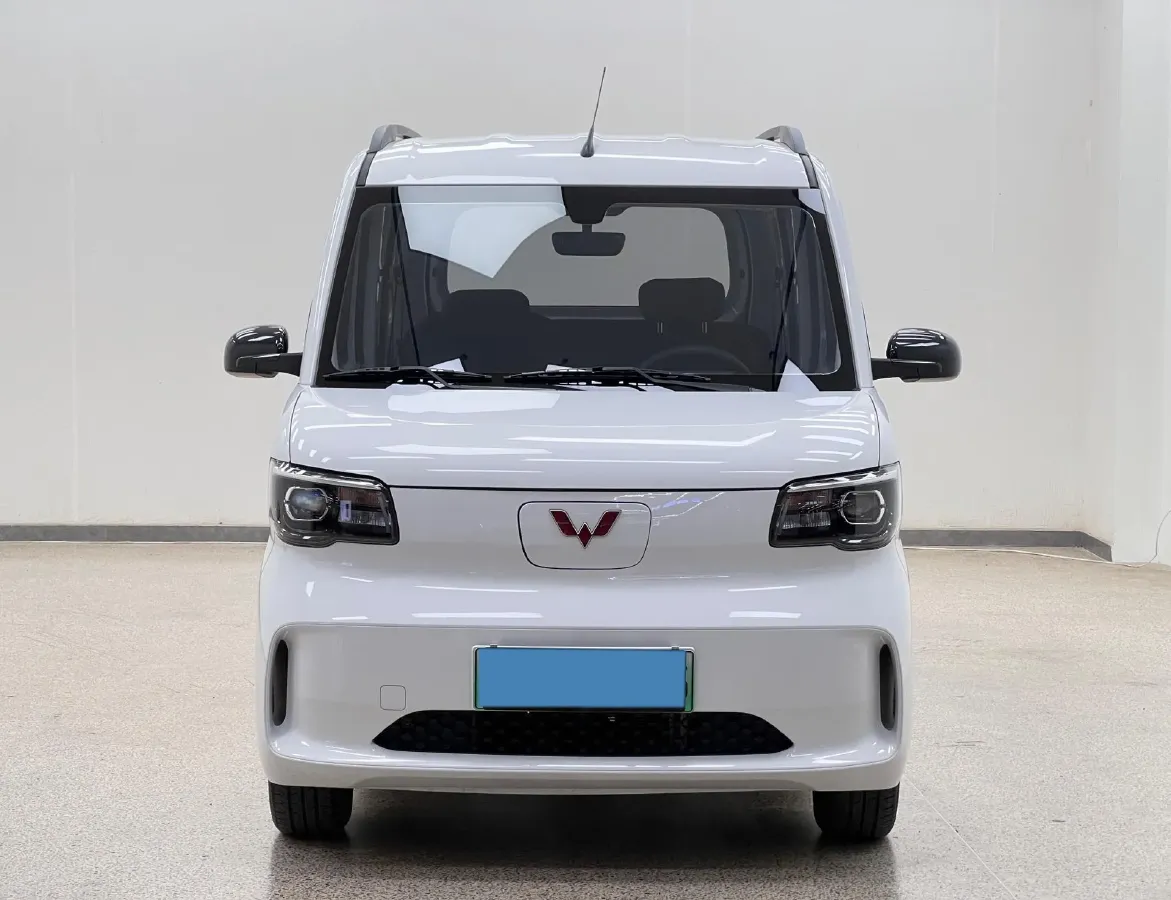 2025 WuLing ZhiGuang BEV 17.7KWH,autocango,china used car exporter,china ev exporter,chinese used car exporter,chinese used ev exporter