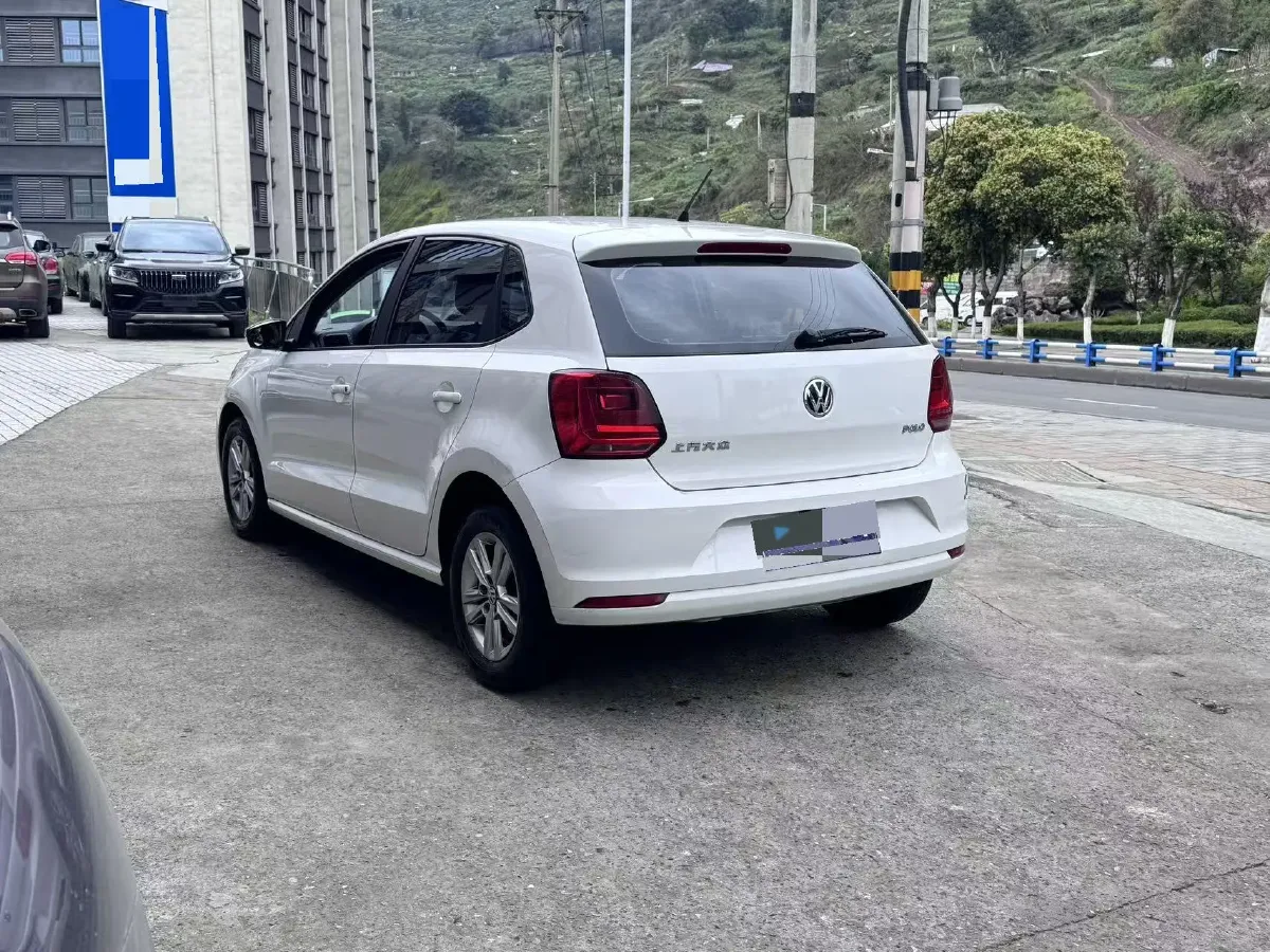 2018 ChangAn Eado 1.6L 128HP L4 6AT,autocango,china used car exporter,china ev exporter,chinese used car exporter,chinese used ev exporter