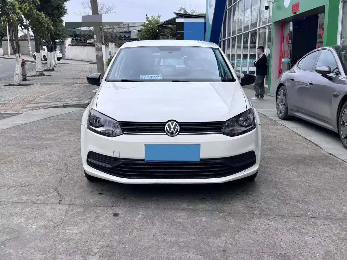 2018 ChangAn Eado 1.6L 128HP L4 6AT,autocango,china used car exporter,china ev exporter,chinese used car exporter,chinese used ev exporter