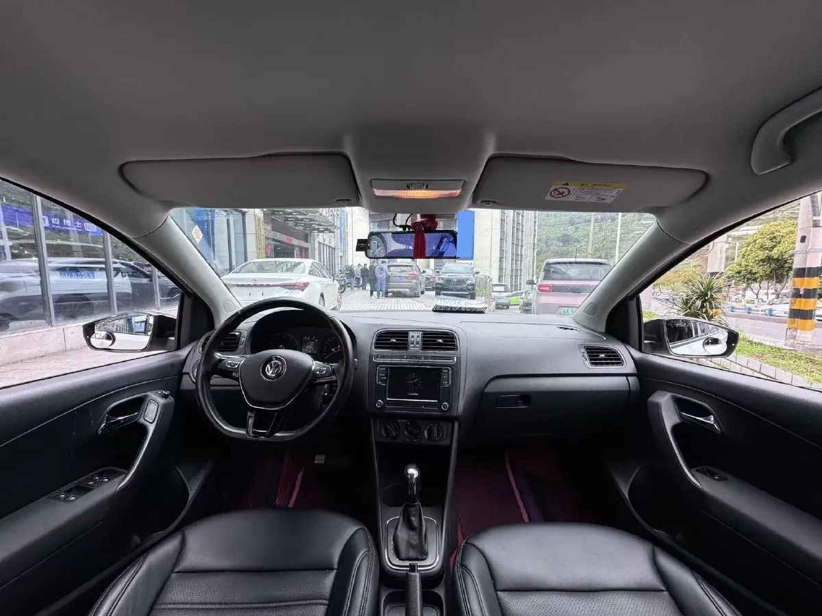 2018 ChangAn Eado 1.6L 128HP L4 6AT,autocango,china used car exporter,china ev exporter,chinese used car exporter,chinese used ev exporter