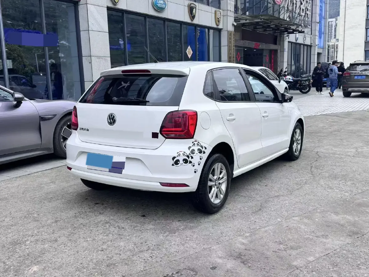 2018 ChangAn Eado 1.6L 128HP L4 6AT,autocango,china used car exporter,china ev exporter,chinese used car exporter,chinese used ev exporter