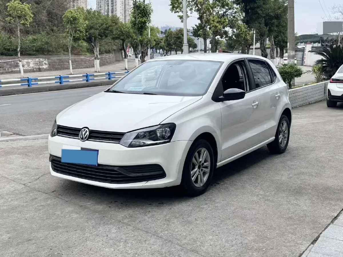 2018 ChangAn Eado 1.6L 128HP L4 6AT,autocango,china used car exporter,china ev exporter,chinese used car exporter,chinese used ev exporter