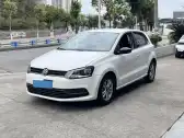 2018 CHANGAN EADO,autocango,china used car exporter,china ev exporter,chinese used car exporter,chinese used ev exporter