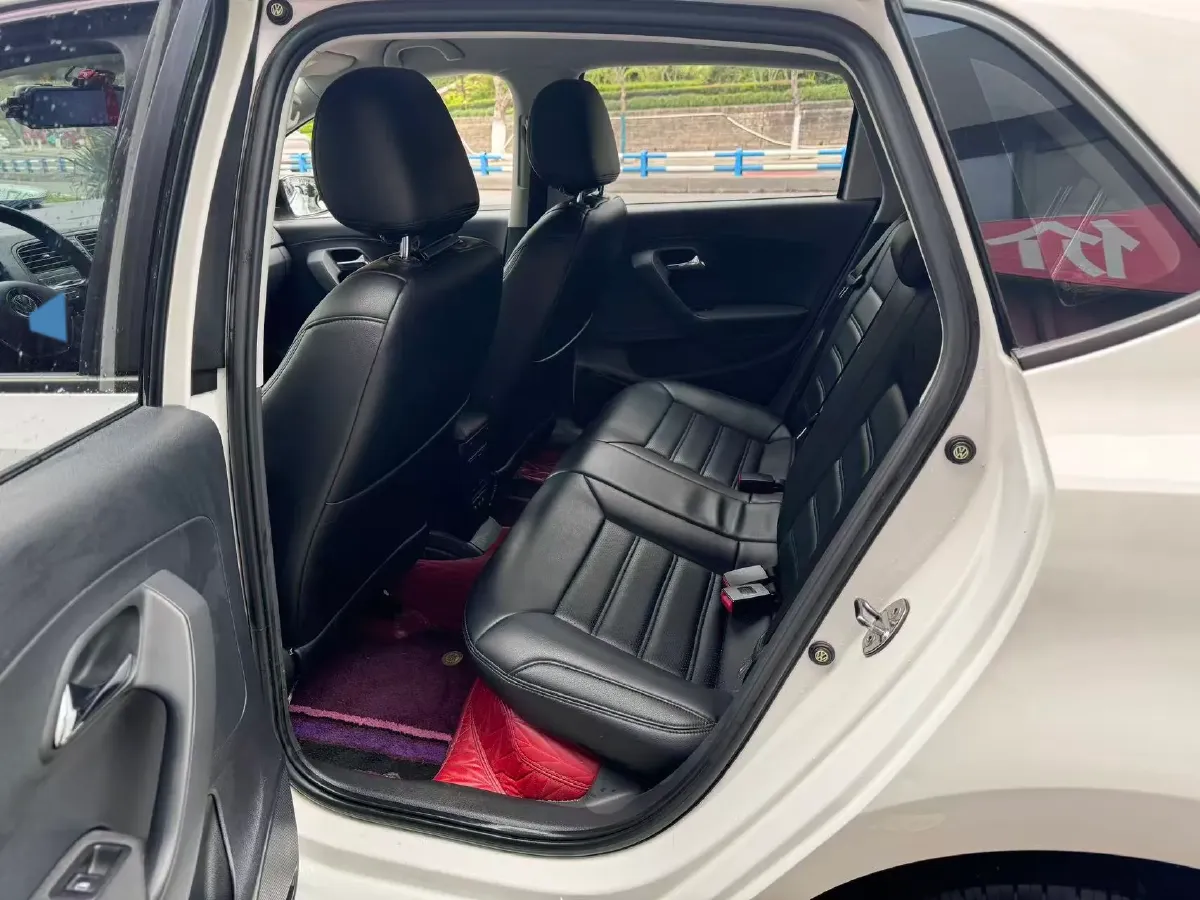 2018 ChangAn Eado 1.6L 128HP L4 6AT,autocango,china used car exporter,china ev exporter,chinese used car exporter,chinese used ev exporter