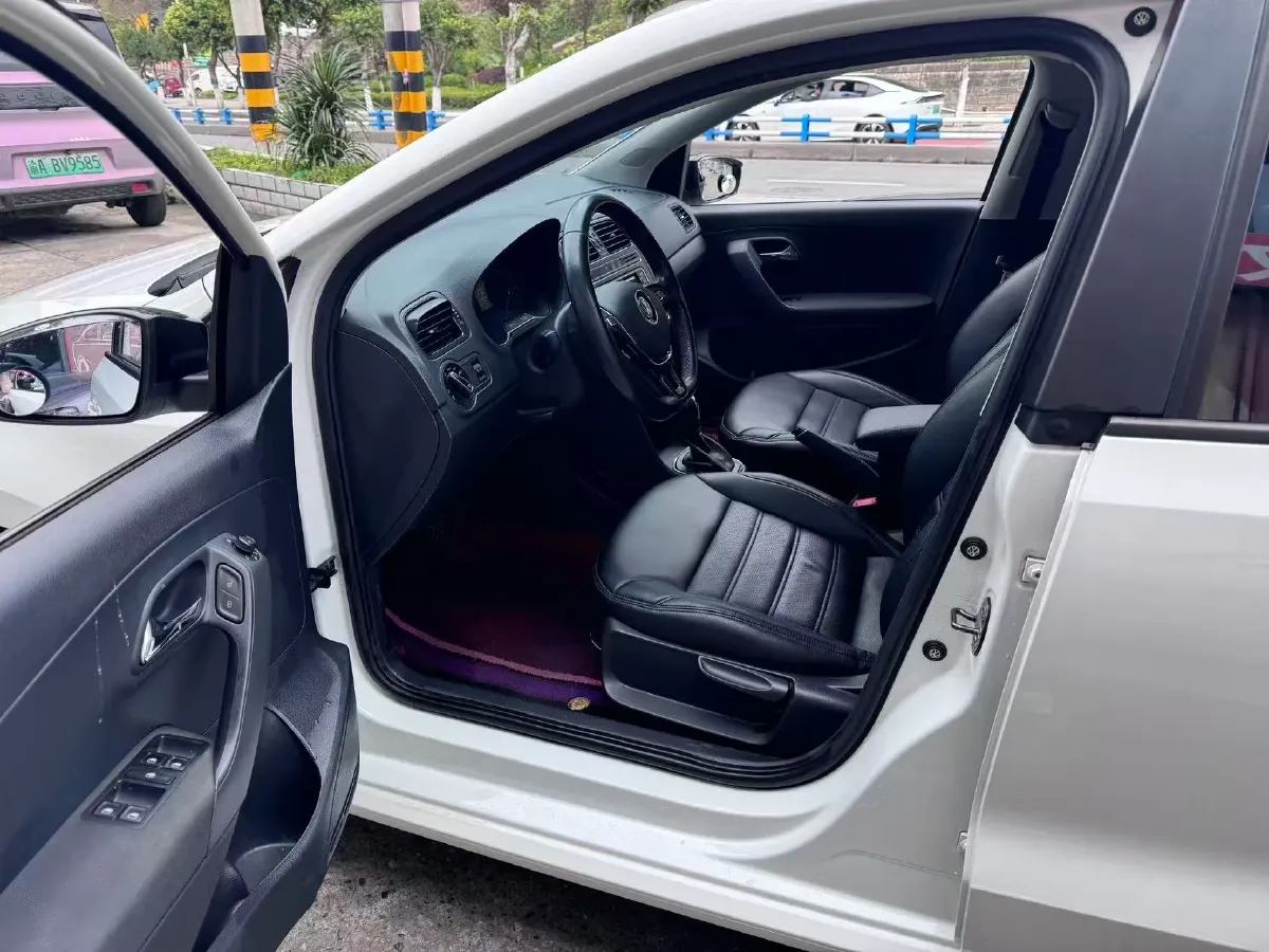 2018 ChangAn Eado 1.6L 128HP L4 6AT,autocango,china used car exporter,china ev exporter,chinese used car exporter,chinese used ev exporter