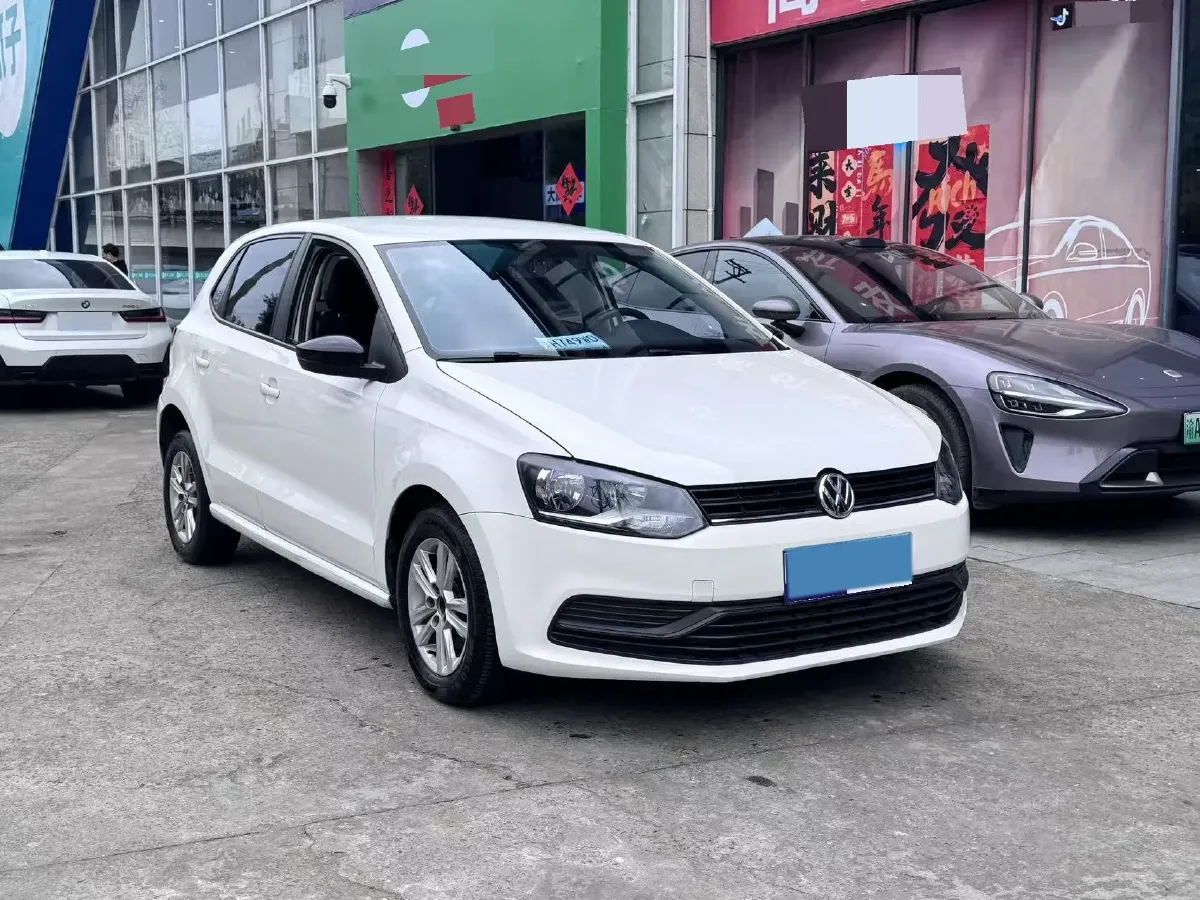 2018 ChangAn Eado 1.6L 128HP L4 6AT,autocango,china used car exporter,china ev exporter,chinese used car exporter,chinese used ev exporter