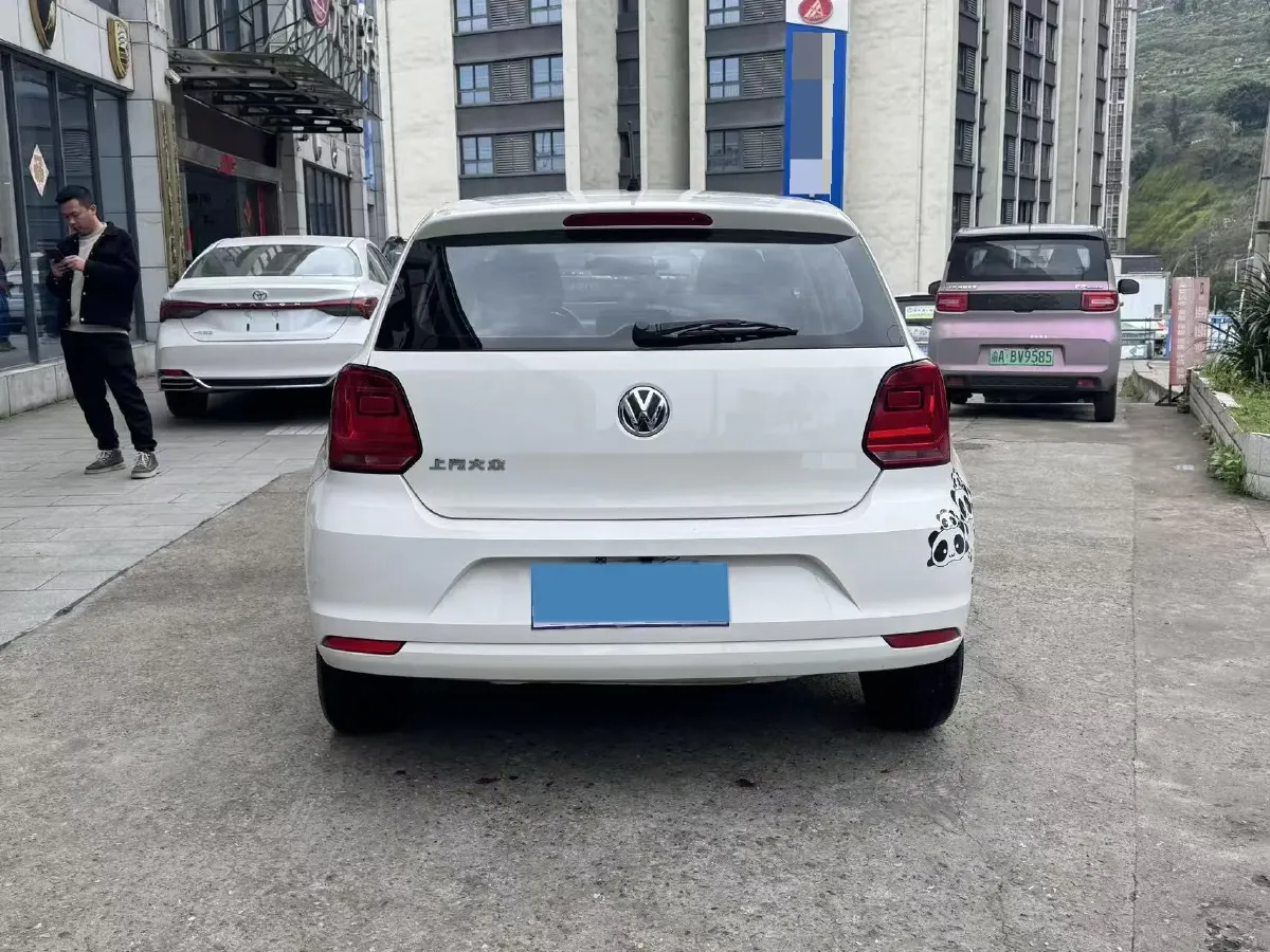 2018 ChangAn Eado 1.6L 128HP L4 6AT,autocango,china used car exporter,china ev exporter,chinese used car exporter,chinese used ev exporter