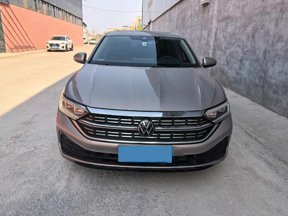 2023 Volkswagen Sagitar 1.4T 150HP L4 7DCT,autocango,china used car exporter,china ev exporter,chinese used car exporter,chinese used ev exporter