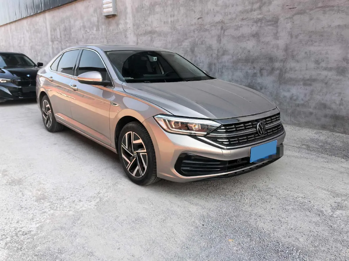 2023 Volkswagen Sagitar 1.4T 150HP L4 7DCT,autocango,china used car exporter,china ev exporter,chinese used car exporter,chinese used ev exporter