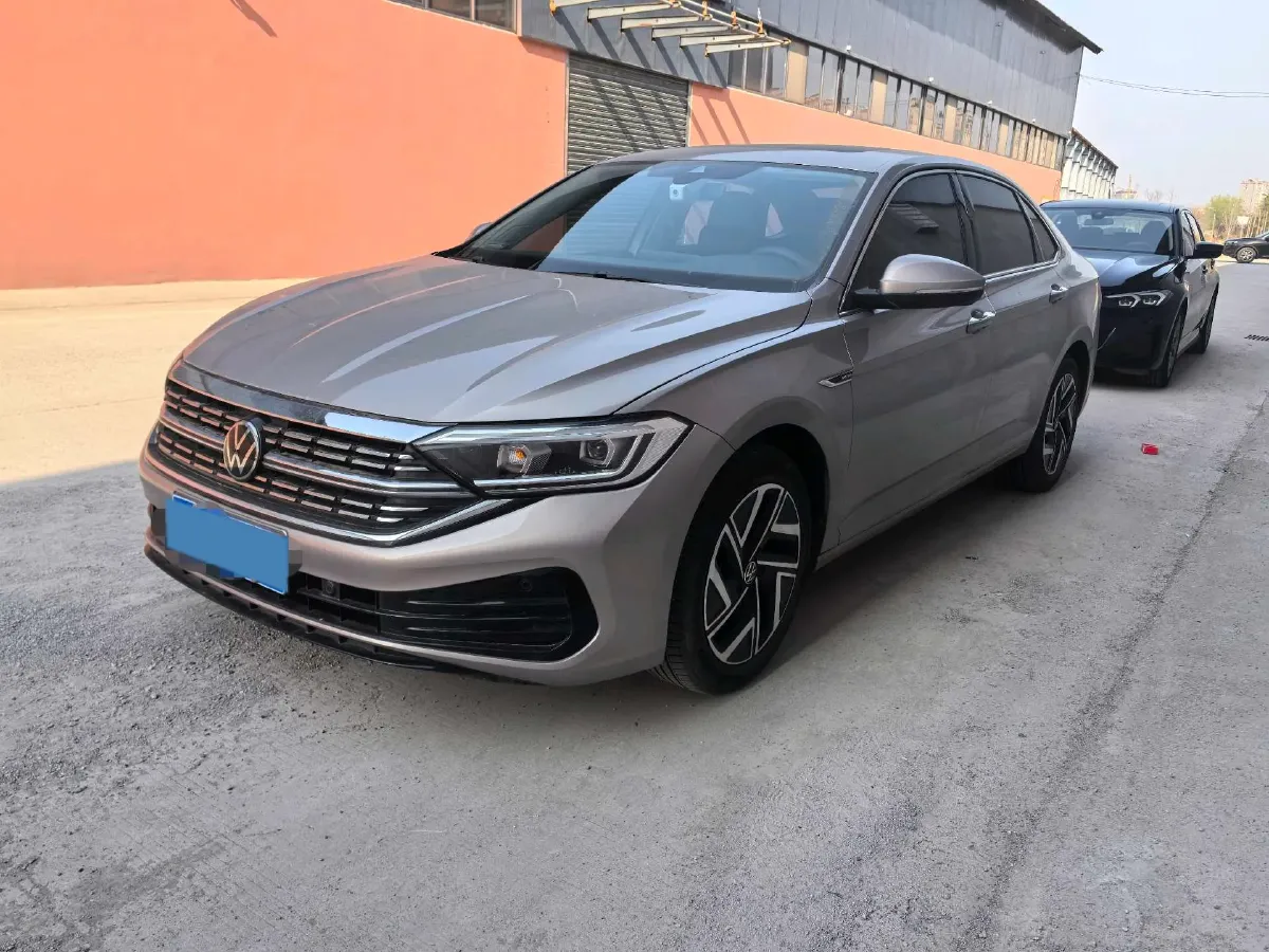 2023 Volkswagen Sagitar 1.4T 150HP L4 7DCT,autocango,china used car exporter,china ev exporter,chinese used car exporter,chinese used ev exporter