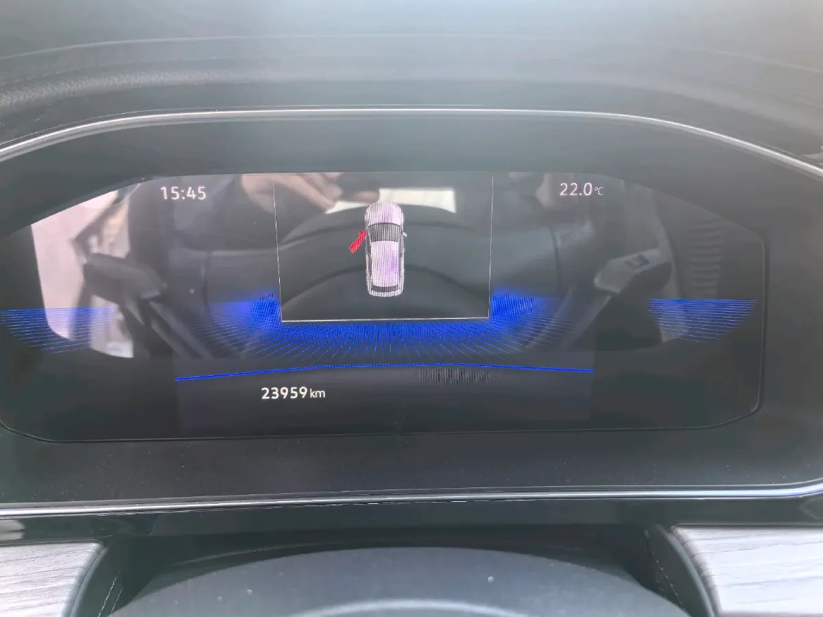 2023 Volkswagen Sagitar 1.4T 150HP L4 7DCT,autocango,china used car exporter,china ev exporter,chinese used car exporter,chinese used ev exporter