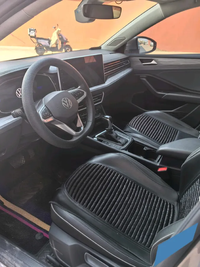 2023 Volkswagen Sagitar 1.4T 150HP L4 7DCT,autocango,china used car exporter,china ev exporter,chinese used car exporter,chinese used ev exporter