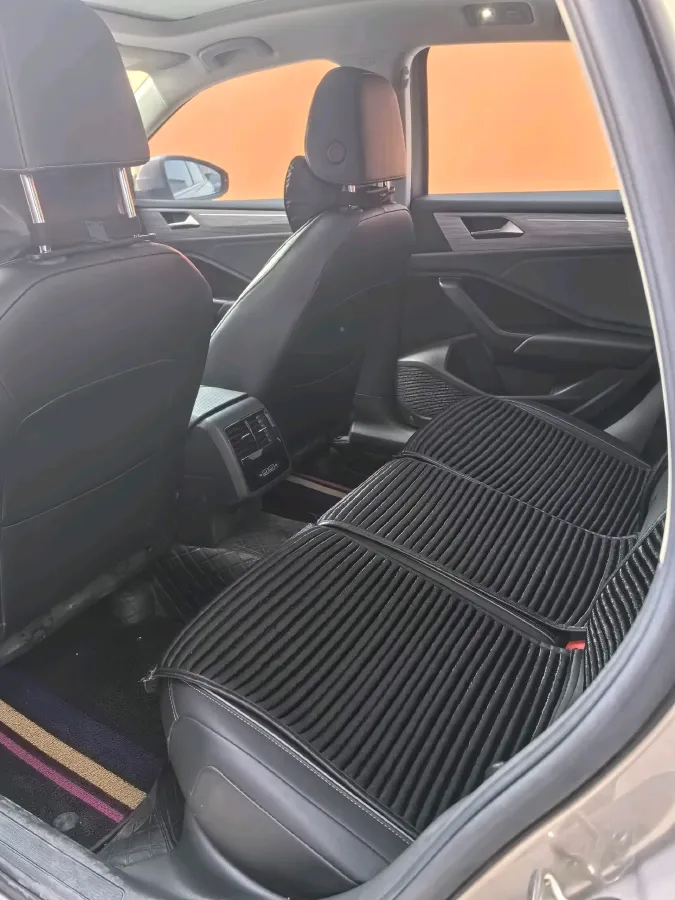 2023 Volkswagen Sagitar 1.4T 150HP L4 7DCT,autocango,china used car exporter,china ev exporter,chinese used car exporter,chinese used ev exporter