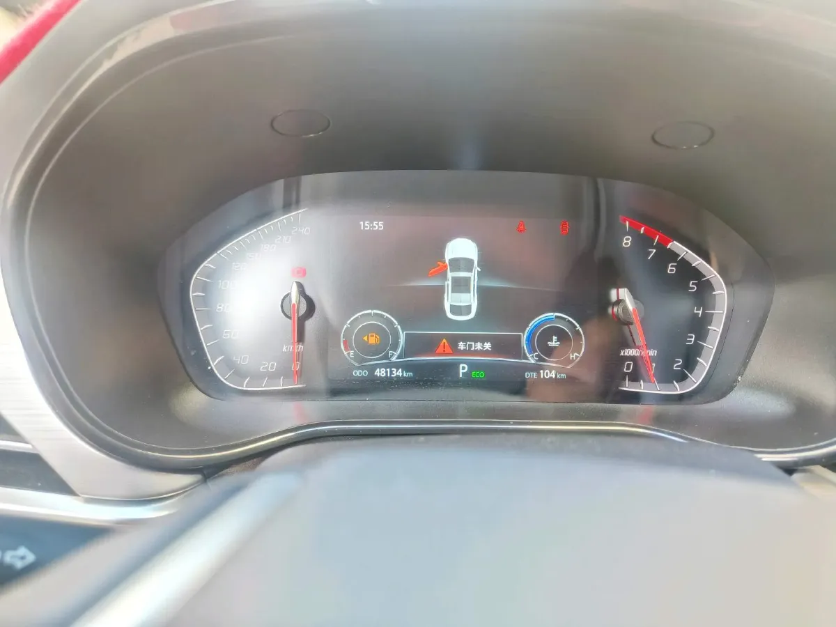 2021 ChangAn CS85 Coupe 1.5T 178HP L4 7DCT,autocango,china used car exporter,china ev exporter,chinese used car exporter,chinese used ev exporter