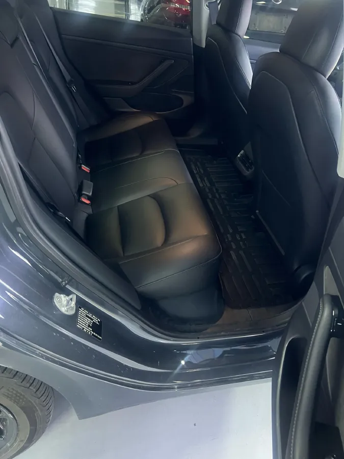 2020 Tesla Model 3 BEV 52KWH,autocango,china used car exporter,china ev exporter,chinese used car exporter,chinese used ev exporter