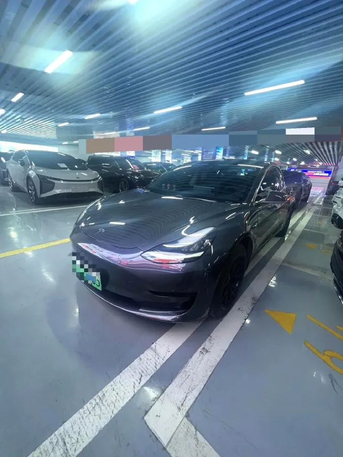 2020 Tesla Model 3 BEV 52KWH,autocango,china used car exporter,china ev exporter,chinese used car exporter,chinese used ev exporter