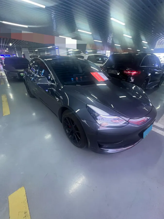 2020 Tesla Model 3 BEV 52KWH,autocango,china used car exporter,china ev exporter,chinese used car exporter,chinese used ev exporter