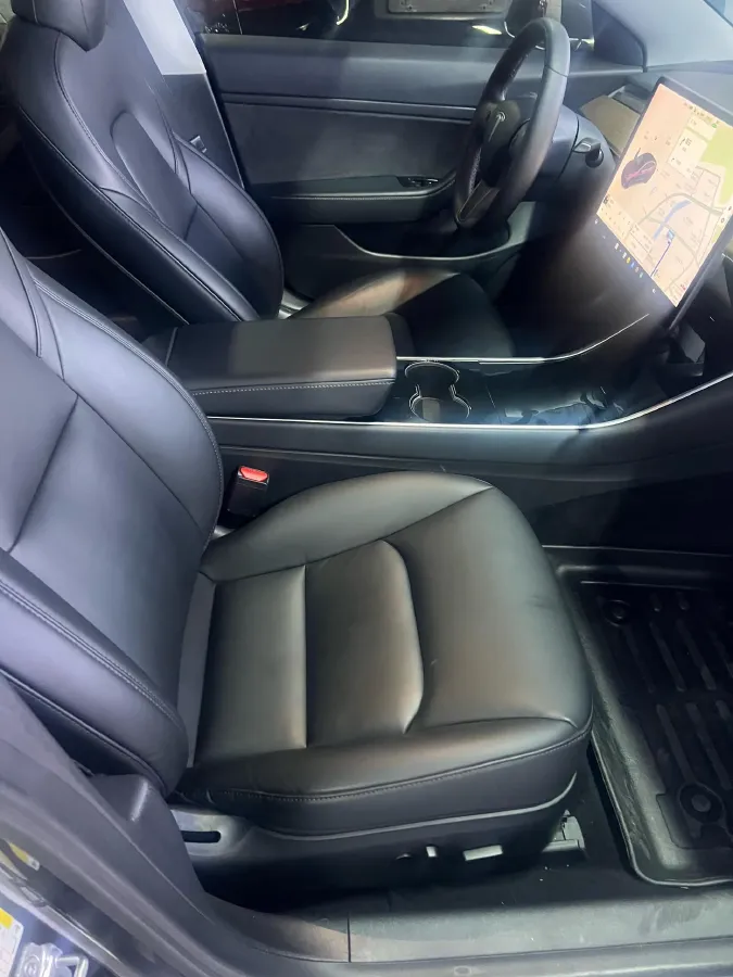 2020 Tesla Model 3 BEV 52KWH,autocango,china used car exporter,china ev exporter,chinese used car exporter,chinese used ev exporter