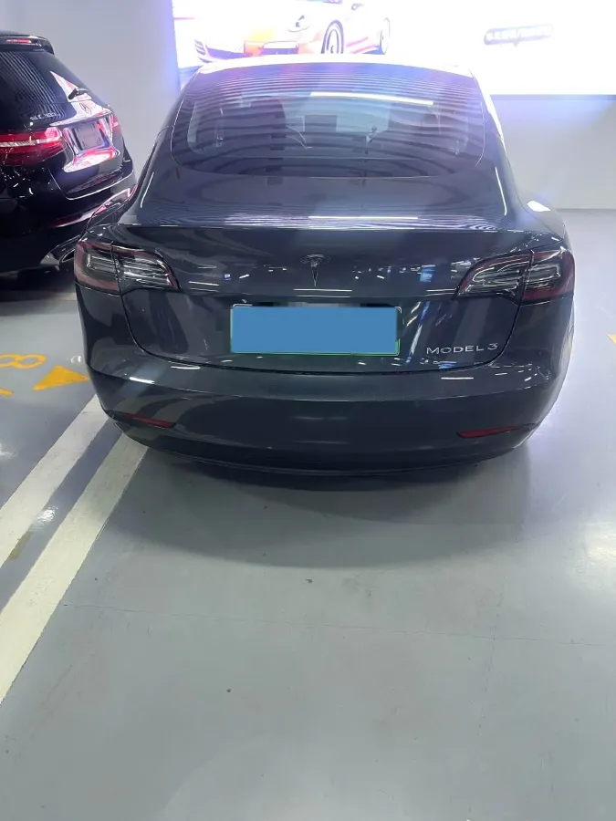 2020 Tesla Model 3 BEV 52KWH,autocango,china used car exporter,china ev exporter,chinese used car exporter,chinese used ev exporter