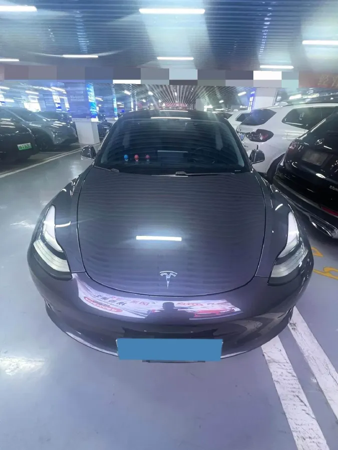 2020 Tesla Model 3 BEV 52KWH,autocango,china used car exporter,china ev exporter,chinese used car exporter,chinese used ev exporter