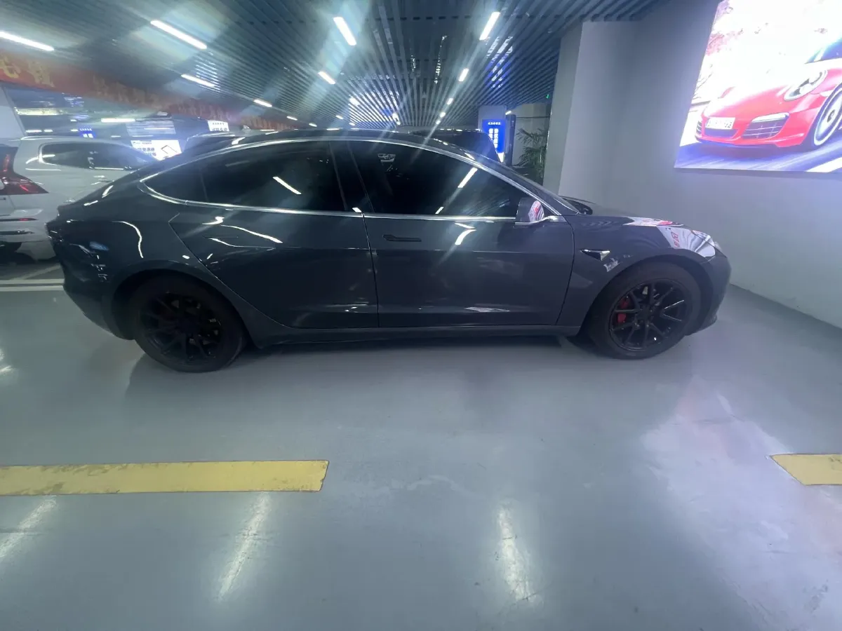 2020 Tesla Model 3 BEV 52KWH,autocango,china used car exporter,china ev exporter,chinese used car exporter,chinese used ev exporter