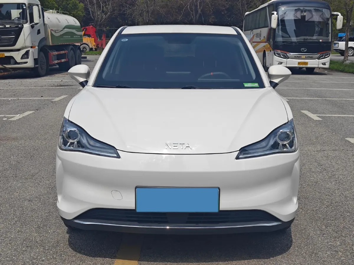 2021 Neta V BEV 31.18KWH,autocango,china used car exporter,china ev exporter,chinese used car exporter,chinese used ev exporter