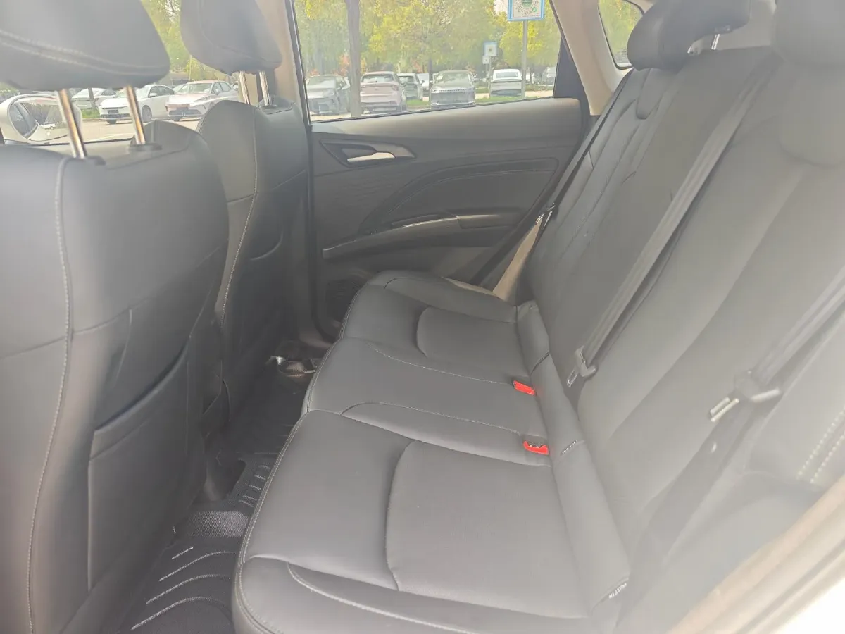 2021 Neta V BEV 31.18KWH,autocango,china used car exporter,china ev exporter,chinese used car exporter,chinese used ev exporter