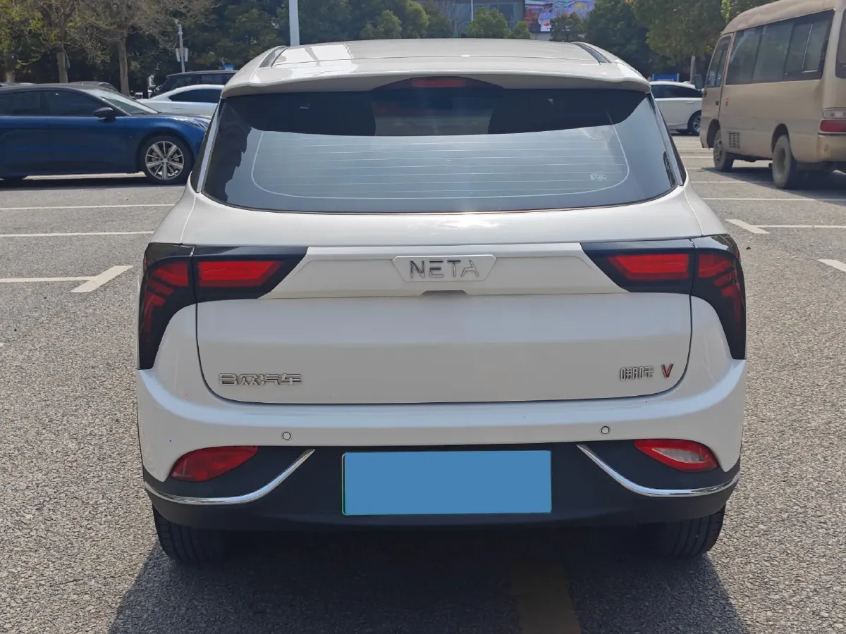 2021 Neta V BEV 31.18KWH,autocango,china used car exporter,china ev exporter,chinese used car exporter,chinese used ev exporter