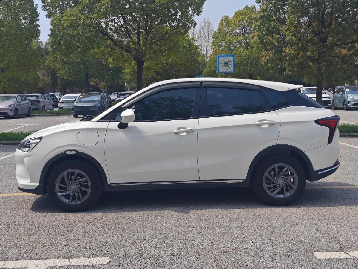 2021 Neta V BEV 31.18KWH,autocango,china used car exporter,china ev exporter,chinese used car exporter,chinese used ev exporter