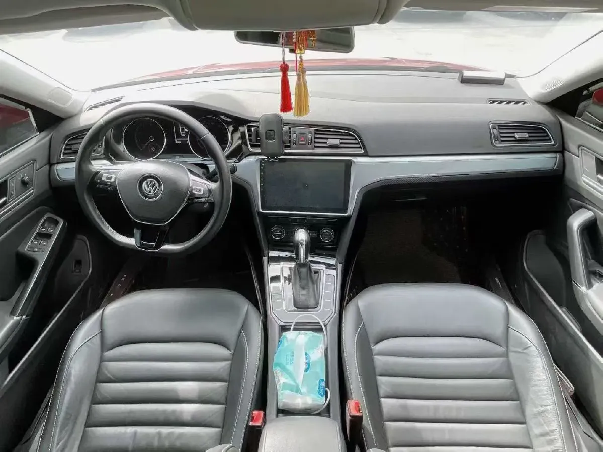 2018 Volkswagen Lamando 1.4T 150HP L4 7DCT,autocango,china used car exporter,china ev exporter,chinese used car exporter,chinese used ev exporter