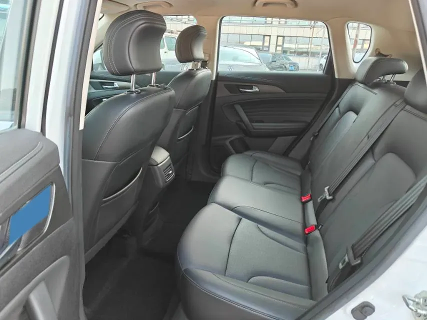 2019 ChangAn CS35 Plus 1.4T 158HP L4 7DCT,autocango,china used car exporter,china ev exporter,chinese used car exporter,chinese used ev exporter