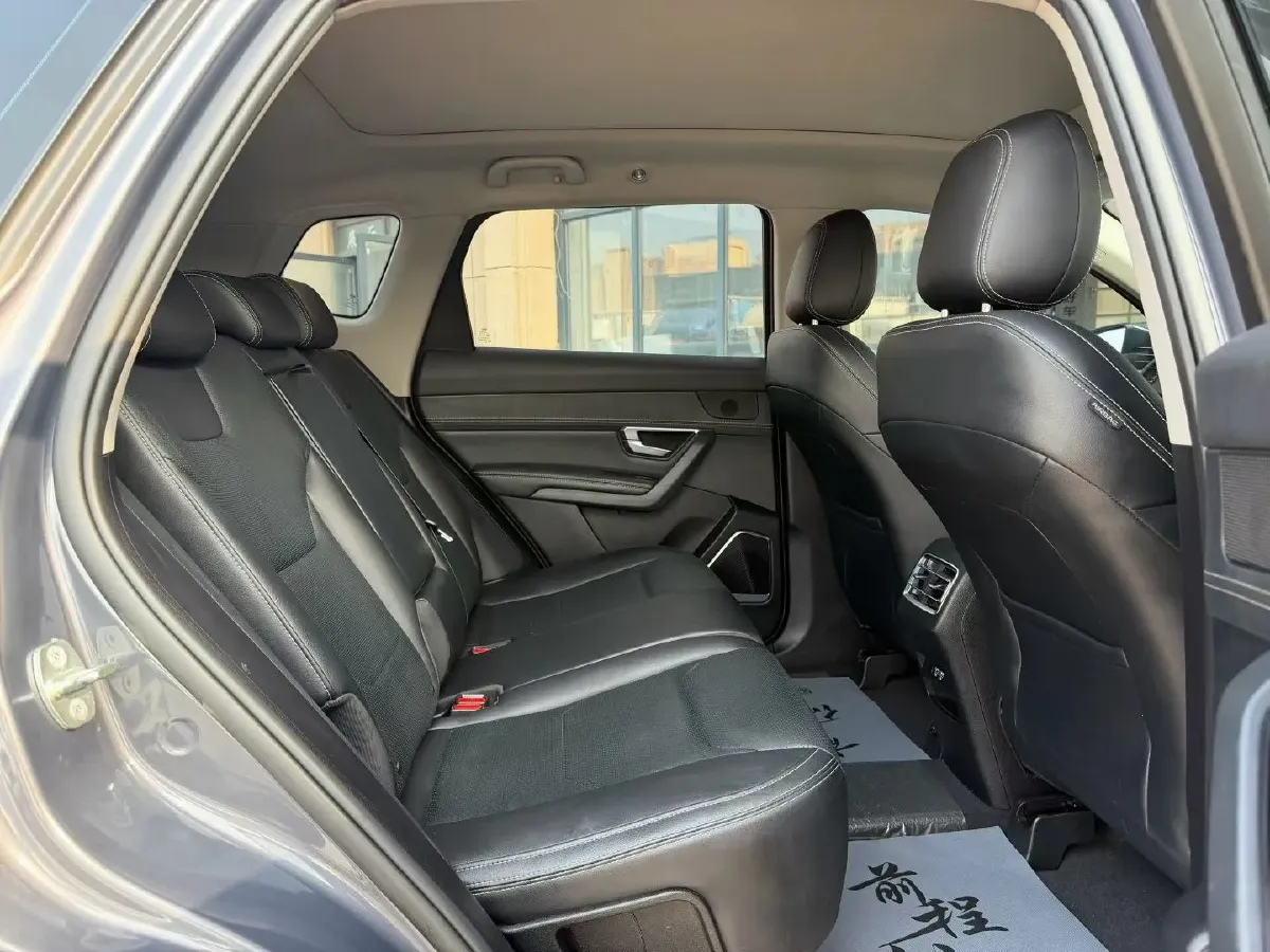 2019 BYD Song Pro 1.5T 160HP L4 6DCT,autocango,china used car exporter,china ev exporter,chinese used car exporter,chinese used ev exporter